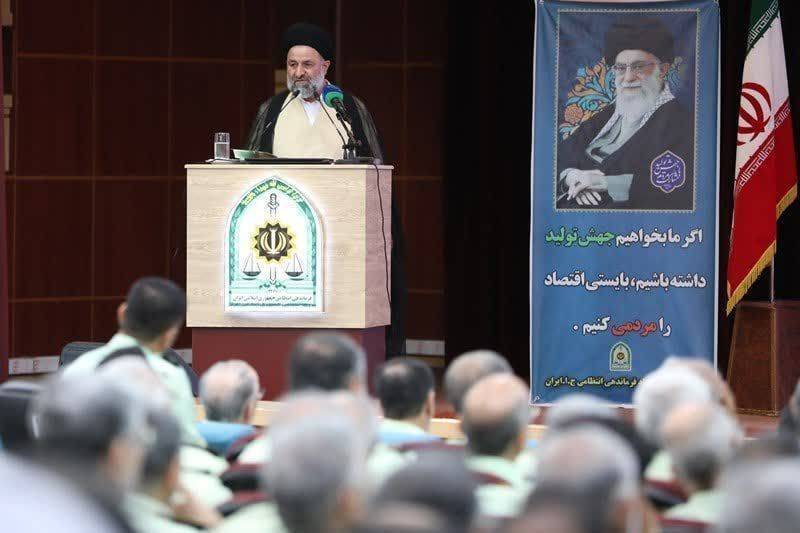 سیدعلیرضا ادیانی