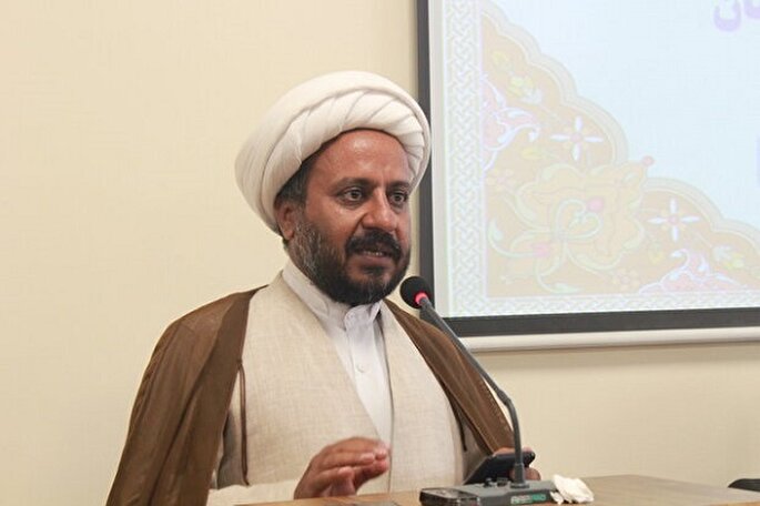 مشارکت بیش از ۷۷۰ هزار کردستانی در آزمون پایانی «زندگی با آیه‌ها»