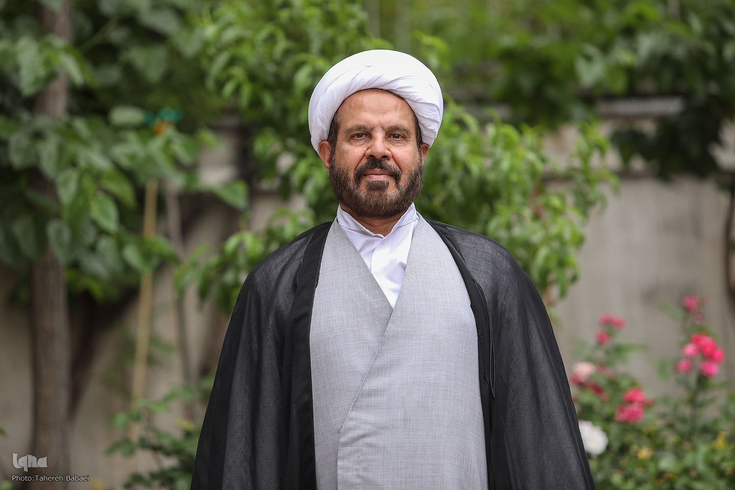 حجت‌ الاسلام عبدالحسن افتخاری، استاد حوزه و دانشگاه