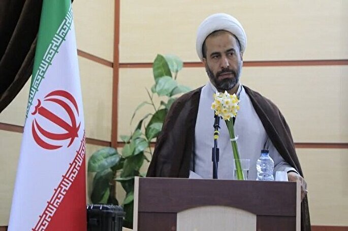 حضور ۲۵۰۰ ناظر امین در شعب اخذ رأی خراسان‌جنوبی