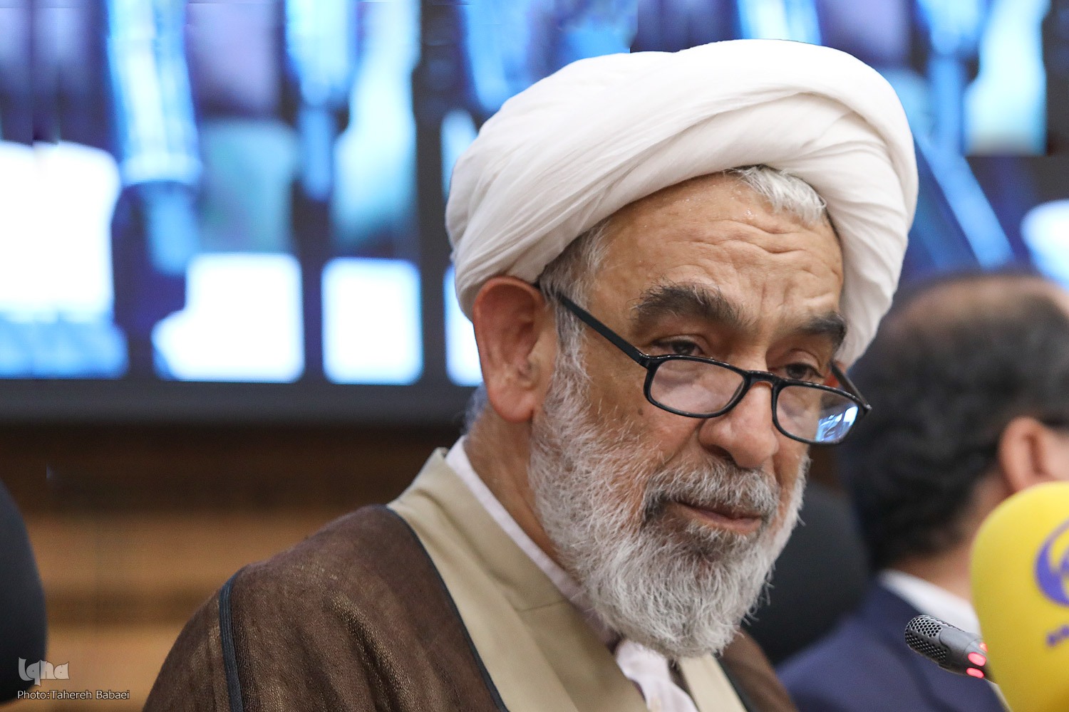 نامه رهبری به جوانان آمریکا برای امروز و فردا نیست، برای آینده بشریت است