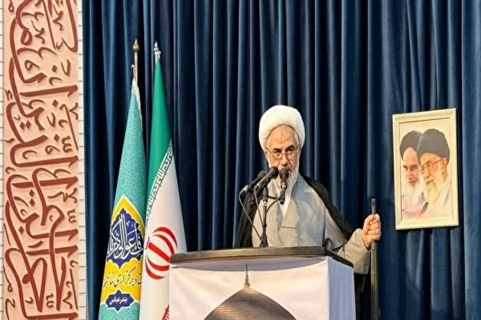 وضعیت جوانی جمعیت در کشور مطلوب نیست