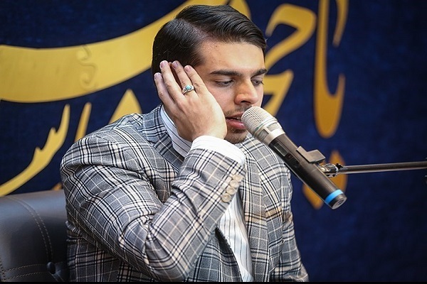 نقش رسانه‌ها در تحقق اهداف کاوران قرآنی نور + فیلم