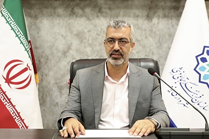 ویژه‌برنامه «شادمانه غدیر» در یزد برگزار می‌شود