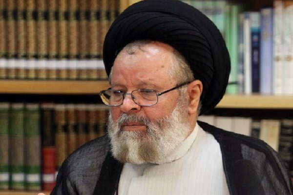 ولایت‌پذیری؛ آخرین وصیت پیامبر(ص) و مهمترین مسئله غدیر