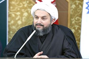 مراسم دعای عرفه در ۳۵۰ منطقه استان البرز برگزار می‌شود