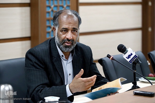 در انتظار نتیجه جلسه 4 برای تعیین تکلیف برگزاری مجمع