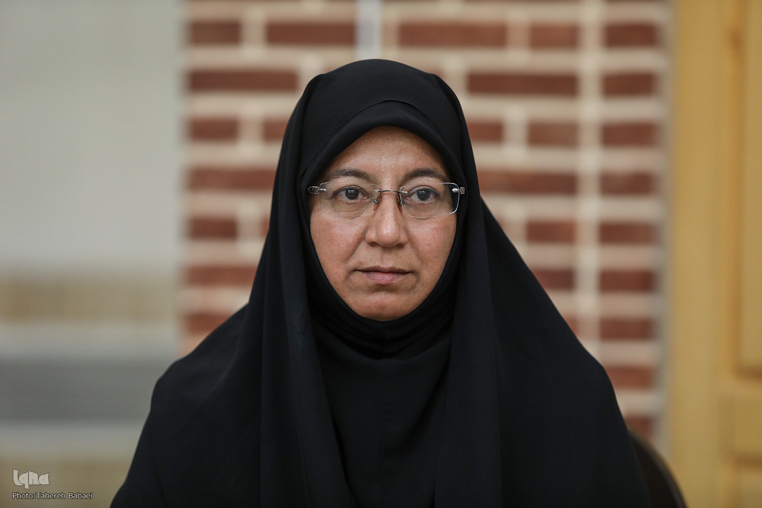 شهناز شکیبا