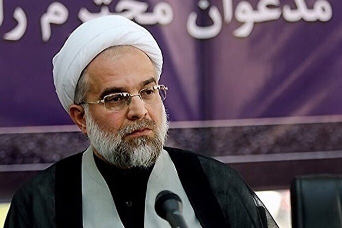 پادکست | ویژگی‌های رئیس‌جمهور خوب