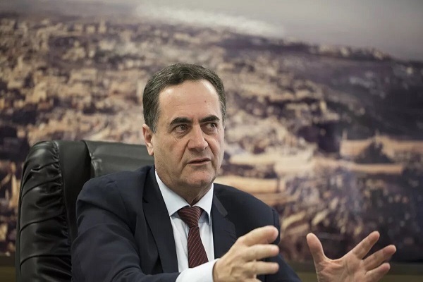 از نگرانی مقامات صهیونیست نسبت به پرواز پهپاد حزبالله تا برجای ماندن 39 میلیون تن آوار در غزه از نگرانی مقامات صهیونیست نسبت به پرواز پهپاد حزبالله تا برجای ماندن 39 میلیون تن آوار در غزه