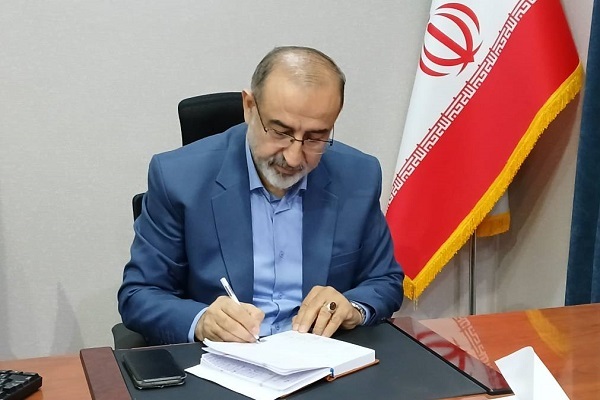 تقسیم شهر مکه به پنج منطقه برای خدمت‌رسانی بهتر به زائران ایرانی