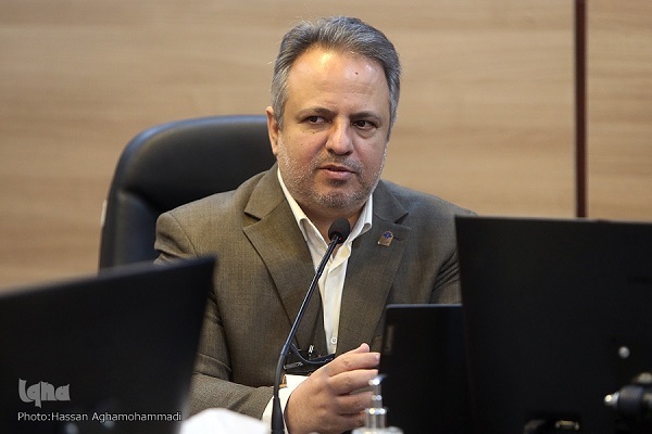 مهدی باصولی