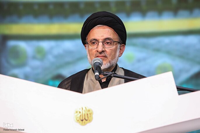 رویداد هفته