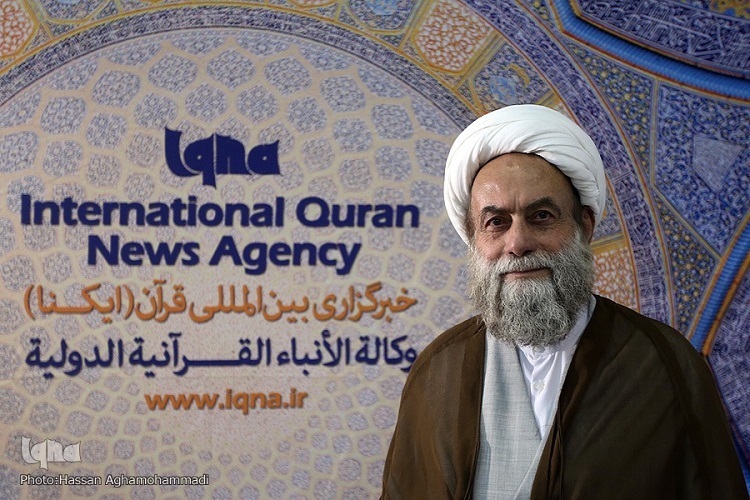 از پیام عید قربان تا راز ممنوعیتها و محرمات حجگزاران از پیام عید قربان تا راز ممنوعیتها و محرمات حجگزاران