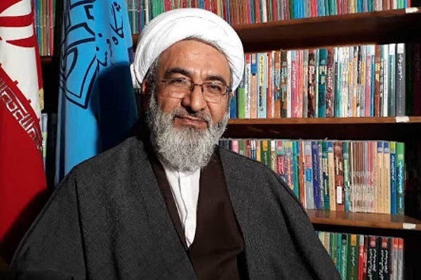 از پیام عید قربان تا راز ممنوعیتها و محرمات حجگزاران از پیام عید قربان تا راز ممنوعیتها و محرمات حجگزاران