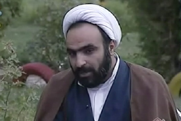 از پیام عید قربان تا راز ممنوعیتها و محرمات حجگزاران از پیام عید قربان تا راز ممنوعیتها و محرمات حجگزاران