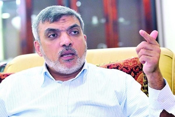 از افزایش آمار شهدای غزه به ۳۷ هزار و ۳۹۶ نفر تا اعتراف به غیرممکن بودن نابودی حماس از افزایش آمار شهدای غزه به ۳۷ هزار و ۳۹۶ نفر تا اعتراف به غیرممکن بودن نابودی حماس