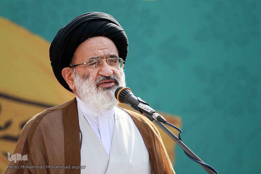 جمعه//////پایان حج ابراهیمی و آغاز دهه ولایت و امامت جمعه//////پایان حج ابراهیمی و آغاز دهه ولایت و امامت