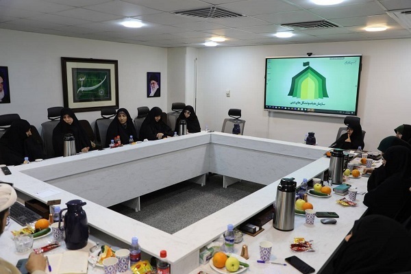 جمعه//////پایان حج ابراهیمی و آغاز دهه ولایت و امامت جمعه//////پایان حج ابراهیمی و آغاز دهه ولایت و امامت