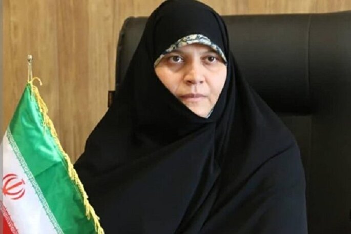 نگاهی به اقدامات دولت شهید آیت‌الله رئیسی در حوزه زنان