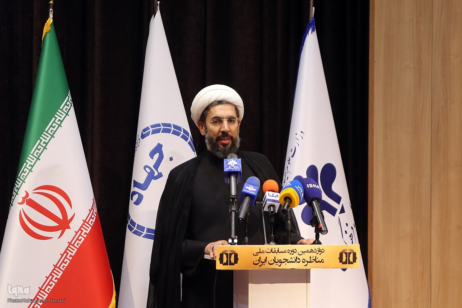 سیره زندگی شهید آیت‌الله رئیسی قابل تکثیر است