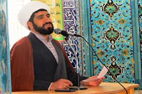 ارتباط مستقیم با محرومان؛ راز محبوبیت آیت‌الله رئیسی