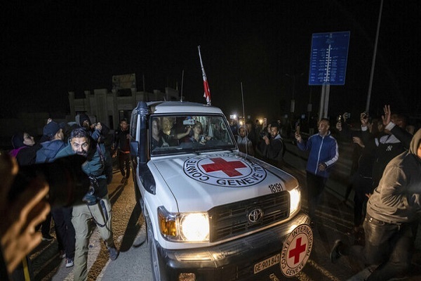 از شروع دوباره مذاکرات بین حماس و تل‌آویو تا حمله صهیونیست‌ها به جنوب لبنان