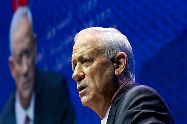 از شروع دوباره مذاکرات بین حماس و تل‌آویو تا حمله صهیونیست‌ها به جنوب لبنان