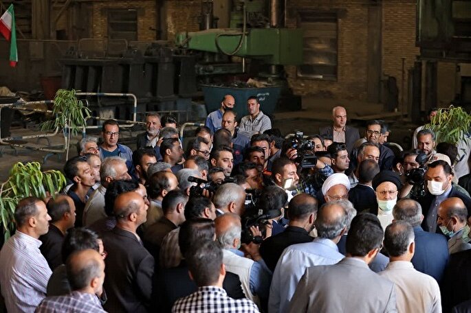 سید محرومان و جوانه امید بر تن بی‌جان آذرآب