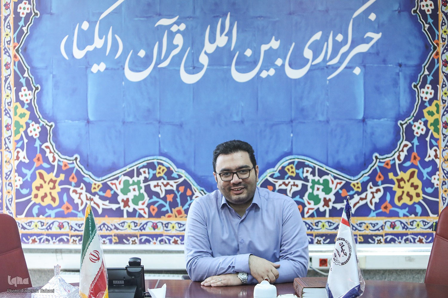 3**** دسته‌بندی بازیکنان بازی‌های دیجیتال از تفننی تا حرفه‌ای