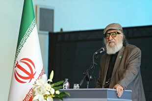 شهید آیت‌الله رئیسی، دیگر تکرار نمی‌شود