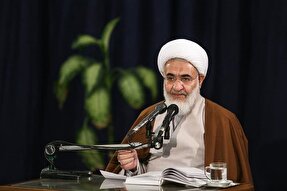 علت سوگندهای پی‌درپی در آیات قرآن چیست