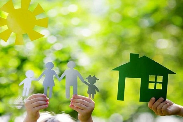 5شنبه*****سیاستگذاری خانواده به مثابه رویکرد یا راهکار