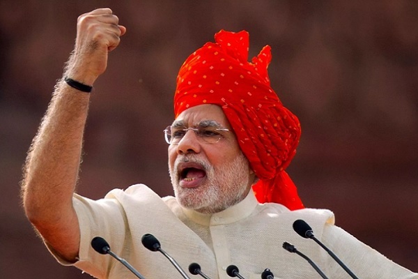 نیویورک تایمز: مسلمانان هند در ترس و وحشت زندگی می‌کنند