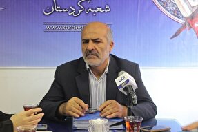 برگزاری دوره آموزشی «تربیت مربی صوت و لحن» در کردستان