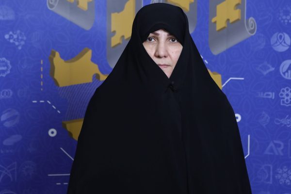 ***** ابر فرد گرایی و آثار آن در ضدیت با ارزش‌های خانوادگی 