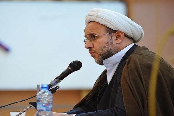 از ارتباط مکتب عرفانی نجف با سنت صوفیانه ایرانی تا خاطره‌ای از شهید جمهور