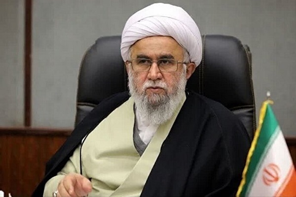 از ارتباط مکتب عرفانی نجف با سنت صوفیانه ایرانی تا خاطره‌ای از شهید جمهور