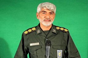 اعزام ۲ هزار زائر هرمزگانی به مرقد مطهر امام خمینی(ره)