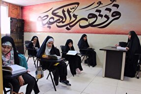 ترویج فرهنگ قرآنی جامعه را در مقابل آسیب‌های مختلف مصون می‌کند