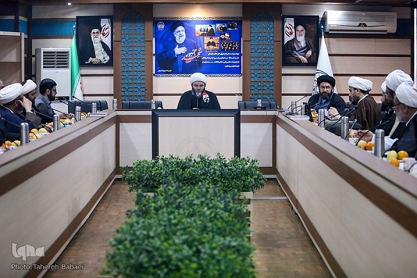 27 چالش کمیسیون‌های شورای توسعه و انتخاب 3 عضو حقیقی