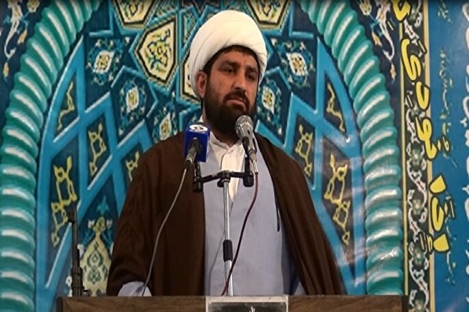 ضرورت الگوبرداری سیاستمداران کشوری از شهید بهشتی