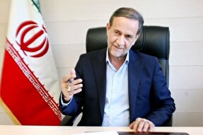 مشارکت 40 درصدی البرزی‌ها در مرحله اول انتخابات