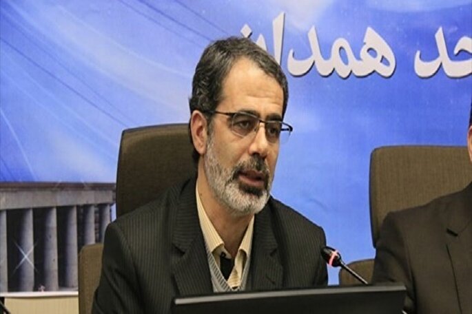 منظور از «انفسنا» در آیه مباهله چه کسی است