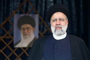 ماده واحده «تشکیل بنیاد بین­‌المللی شهید رئیسی»