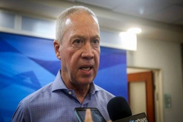 از حملات گسترده حزب‌الله به مواضع صهیونیست‌ها تا اعتراف به تلفات سنگین در جنگ با مقاومت فلسطین