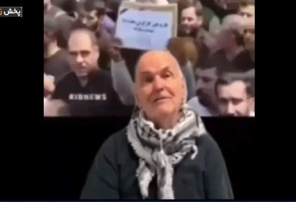 شهید رئیسی؛ سپهسالار جنگ غزہ شهید رئیسی؛ سپهسالار جنگ غزہ