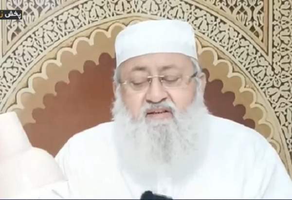 شهید رئیسی؛ سپهسالار جنگ غزہ شهید رئیسی؛ سپهسالار جنگ غزہ