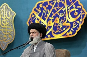 انتخابات پیش رو سرنوشت‌سازترین انتخابات کشور است