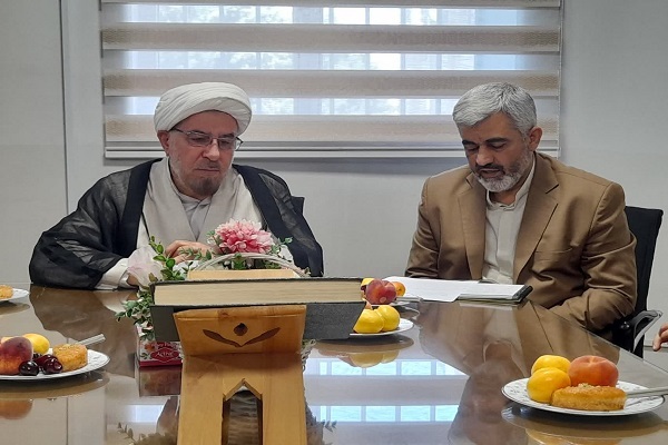 ضرورت پژوهش‌محور کردن فعالیت‌های قرآنی در دانشگاه‌ها